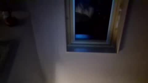 Snapshot of djlaytor chatting on February 2026 03:21:01 AM DigitJT online show from February 2026 03:21:01 AM