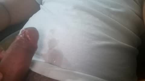 djmbdv27 online show from September 2025 12:12:01 AM