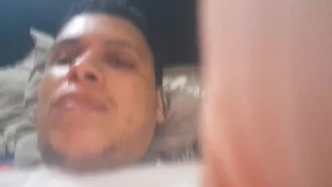 djmbdv27 online show from October 2025 05:40:02 PM