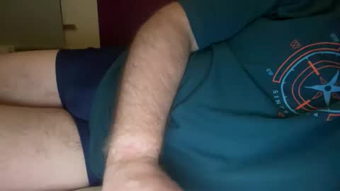 djmcare online show from February 2026 08:07:02 PM