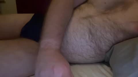 djmcare online show from March 2026 08:24:01 PM