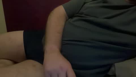 djmcare online show from March 2026 07:47:02 PM