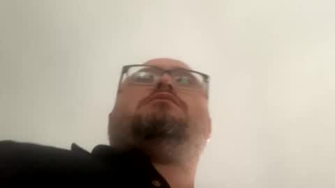 Snapshot of djmixxx89420 chatting on November 2025 05:34:02 PM djmixxx89420 online show from November 2025 05:34:02 PM