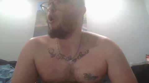 Snapshot of djmixxx89420 chatting on January 2026 11:30:02 PM djmixxx89420 online show from January 2026 11:30:02 PM