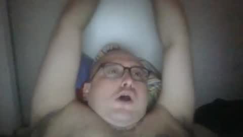 Snapshot of djmixxx89420 chatting on January 2026 11:26:01 AM djmixxx89420 online show from January 2026 11:26:01 AM