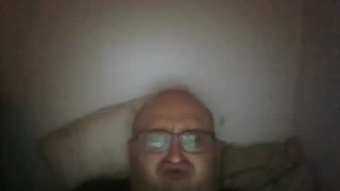 Snapshot of djmixxx89420 chatting on January 2026 11:43:01 PM djmixxx89420 online show from January 2026 11:43:01 PM