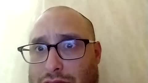 Snapshot of djmixxx89420 chatting on March 2026 12:57:02 PM djmixxx89420 online show from March 2026 12:57:02 PM