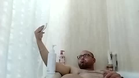 Snapshot of djmixxx89420 chatting on March 2026 06:50:01 AM djmixxx89420 online show from March 2026 06:50:01 AM