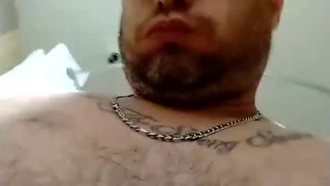 Snapshot of djmixxx89420 chatting on March 2026 08:24:02 PM djmixxx89420 online show from March 2026 08:24:02 PM