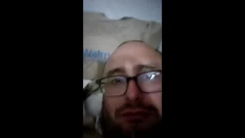 Snapshot of djmixxx89420 chatting on March 2026 01:05:02 PM djmixxx89420 online show from March 2026 01:05:02 PM