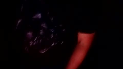 Snapshot of djmixxx89420 chatting on March 2026 08:07:01 AM djmixxx89420 online show from March 2026 08:07:01 AM