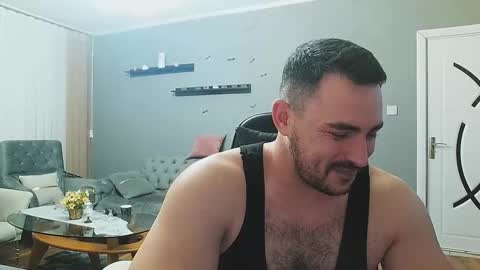 STR8 BOYv online show from February 2026 05:00:01 PM