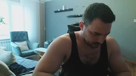 STR8 BOYv online show from March 2026 08:29:01 AM