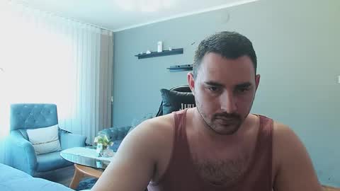 Snapshot of djmute chatting on April 2026 02:45:01 PM STR8 BOYv online show from April 2026 02:45:01 PM