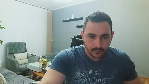 Snapshot of djmute chatting on April 2026 05:39:02 PM STR8 BOYv online show from April 2026 05:39:02 PM