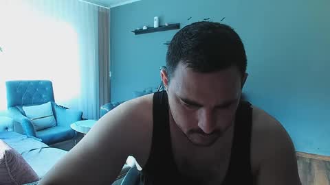 Snapshot of djmute chatting on April 2026 06:20:02 AM STR8 BOYv online show from April 2026 06:20:02 AM