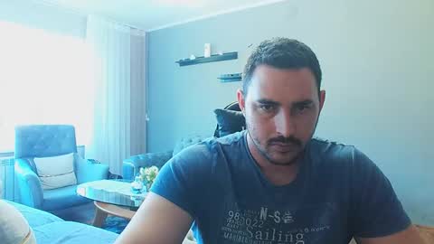 Snapshot of djmute chatting on April 2026 03:25:02 PM STR8 BOYv online show from April 2026 03:25:02 PM
