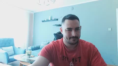 Snapshot of djmute chatting on April 2026 06:44:01 AM STR8 BOYv online show from April 2026 06:44:01 AM