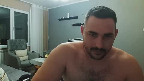 Snapshot of djmute chatting on April 2026 05:51:02 PM STR8 BOYv online show from April 2026 05:51:02 PM