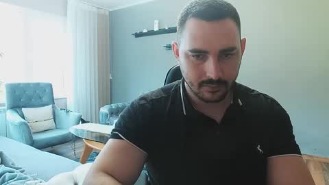 Snapshot of djmute chatting on April 2026 09:04:01 AM STR8 BOYv online show from April 2026 09:04:01 AM