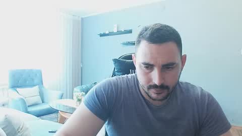 Snapshot of djmute chatting on May 2026 12:32:02 PM STR8 BOYv online show from May 2026 12:32:02 PM