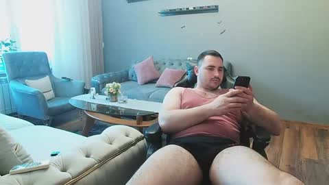 Snapshot of djmute chatting on May 2026 04:26:02 PM STR8 BOYv online show from May 2026 04:26:02 PM
