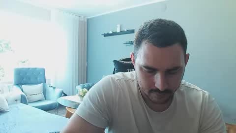 Snapshot of djmute chatting on May 2026 09:47:02 AM STR8 BOYv online show from May 2026 09:47:02 AM