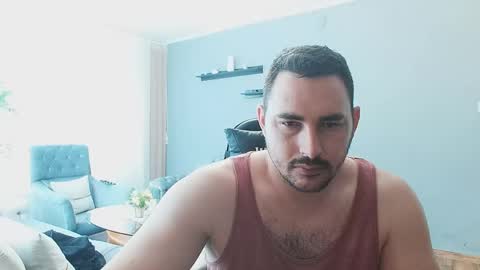 Snapshot of djmute chatting on May 2026 05:56:01 AM STR8 BOYv online show from May 2026 05:56:01 AM
