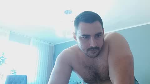 Snapshot of djmute chatting on May 2026 02:56:01 PM STR8 BOYv online show from May 2026 02:56:01 PM