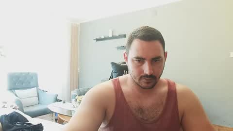 Snapshot of djmute chatting on May 2026 08:44:02 AM STR8 BOYv online show from May 2026 08:44:02 AM