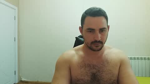 Snapshot of djmute chatting on May 2026 05:20:01 PM STR8 BOYv online show from May 2026 05:20:01 PM