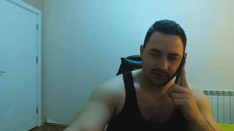 Snapshot of djmute chatting on May 2026 06:22:02 AM STR8 BOYv online show from May 2026 06:22:02 AM