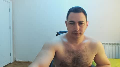 Snapshot of djmute chatting on May 2026 05:14:02 AM STR8 BOYv online show from May 2026 05:14:02 AM