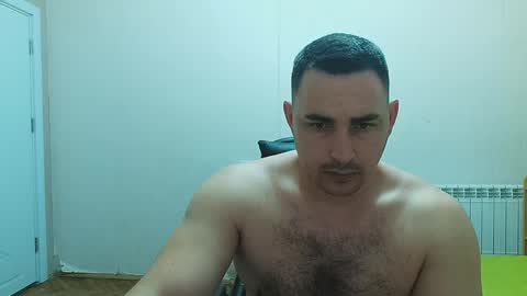 Snapshot of djmute chatting on May 2026 05:41:01 PM STR8 BOYv online show from May 2026 05:41:01 PM