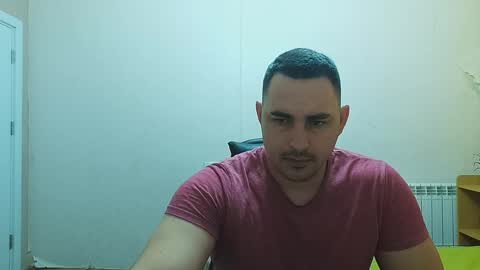 Snapshot of djmute chatting on May 2026 05:47:01 AM STR8 BOYv online show from May 2026 05:47:01 AM