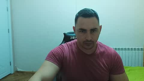 Snapshot of djmute chatting on May 2026 05:53:01 PM STR8 BOYv online show from May 2026 05:53:01 PM