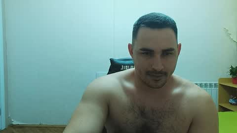 Snapshot of djmute chatting on May 2026 06:02:02 PM STR8 BOYv online show from May 2026 06:02:02 PM