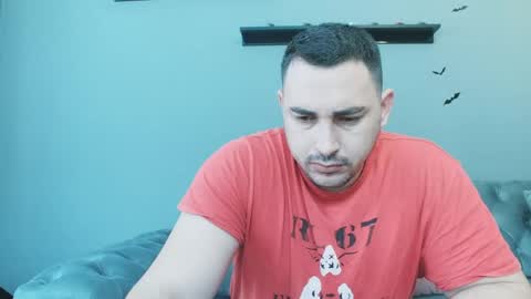 Snapshot of djmute chatting on May 2026 07:02:02 AM STR8 BOYv online show from May 2026 07:02:02 AM