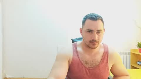 Snapshot of djmute chatting on May 2026 05:47:01 AM STR8 BOYv online show from May 2026 05:47:01 AM