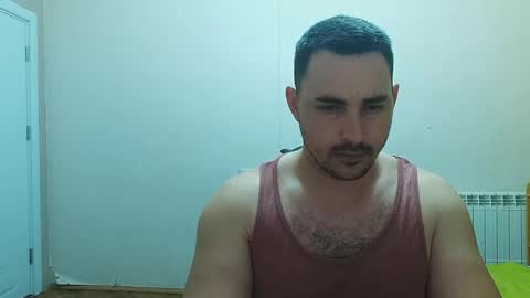 Snapshot of djmute chatting on May 2026 06:04:02 PM STR8 BOYv online show from May 2026 06:04:02 PM