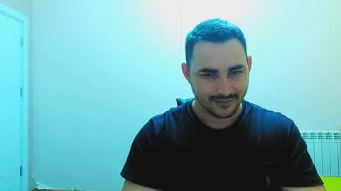 Snapshot of djmute chatting on May 2026 04:48:01 PM STR8 BOYv online show from May 2026 04:48:01 PM