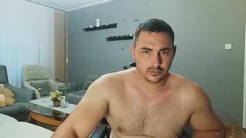 STR8 BOYv online show from July 2026 05:42:02 PM