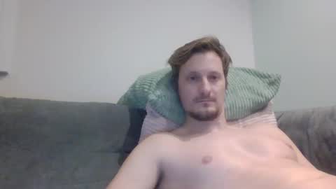 Snapshot of djo68686666 chatting on January 2025 03:55:01 PM djo68686666 online show from January 2025 03:55:01 PM