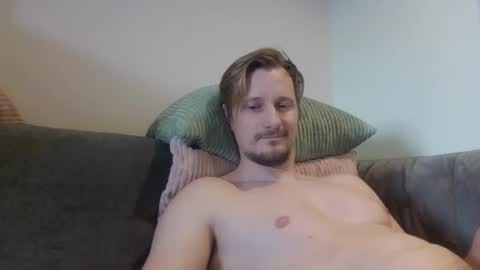 Snapshot of djo68686666 chatting on January 2025 03:20:01 PM djo68686666 online show from January 2025 03:20:01 PM