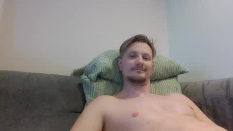 Snapshot of djo68686666 chatting on January 2025 02:39:01 PM djo68686666 online show from January 2025 02:39:01 PM