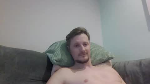 Snapshot of djo68686666 chatting on February 2025 03:09:01 PM djo68686666 online show from February 2025 03:09:01 PM