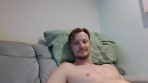 Snapshot of djo68686666 chatting on September 2025 07:32:02 AM djo68686666 online show from September 2025 07:32:02 AM