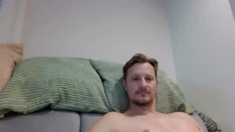 Snapshot of djo68686666 chatting on September 2025 08:29:02 AM djo68686666 online show from September 2025 08:29:02 AM