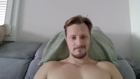 Snapshot of djo68686666 chatting on September 2025 12:32:02 PM djo68686666 online show from September 2025 12:32:02 PM