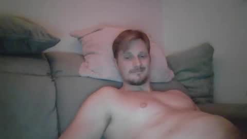 Snapshot of djo68686666 chatting on November 2025 08:52:02 PM djo68686666 online show from November 2025 08:52:02 PM